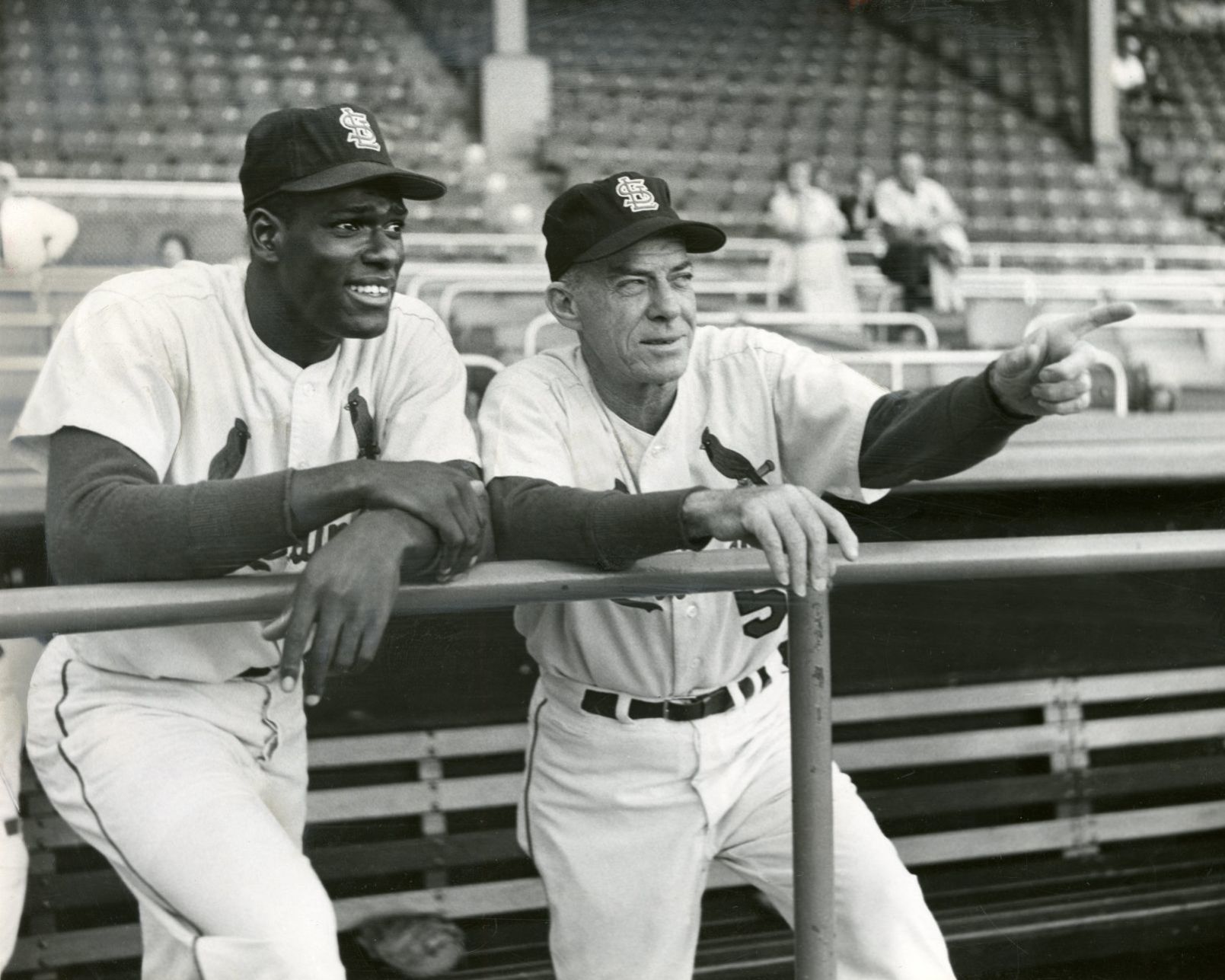 1963